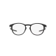 OAKLEY PITCHMAN R OX8105/01 OAKLEY PITCHMAN R OX8105/01